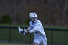 MLax vs Clark  Men’s Lacrosse vs Clark University. : Wheaton, LAX, MLax, Lacrosse